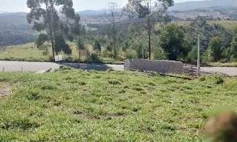 Imagem: Terreno a venda Portal Giadino ITATIBA-SP