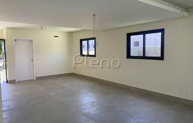 Imagem 3: Casa à venda na Chácara Primavera - Campinas/SP