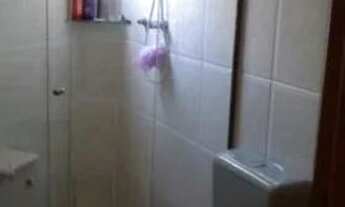 Imagem 5: Casa para Venda - 110m², 3 dormitórios, sendo 1 suites, 1 vaga - Viamópolis