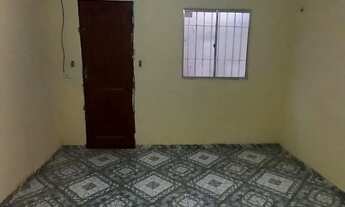 Imagem 2: Aluguel de apartamento kitnet no Guamá