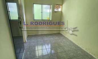 Imagem 6: Ótima casa em Piedade!