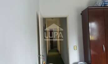 Imagem 7: SOBRADO COM 155 M² PARA LOCAÇÃO NA VILA GUILHERME