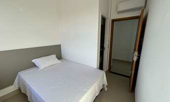 Imagem 7: Flat mobiliado Apartamento com 1 dormitório