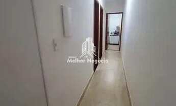 Imagem 4: Casa com 2 dorms, Parque Orestes Ôngaro, Hortolândia - R$ 310 mil, Cod: CA4069