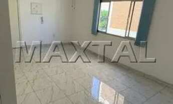 Imagem 3: Apartamento no Jardim São Paulo, reformado, 84m² com 2 dormitórios, 2 banheiros