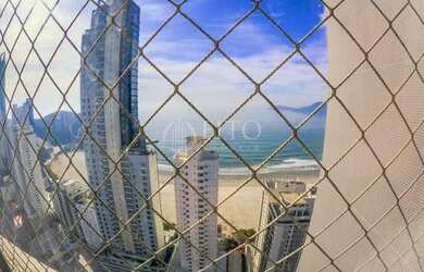 Imagem 7: TORREMOLINOS - COBERTURA DUPLEX