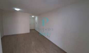 Imagem 6: Apartamento em Osasco à Venda