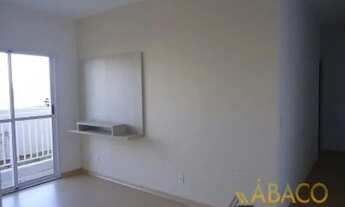 Imagem 3: Residencial - Parque Faber Castell I