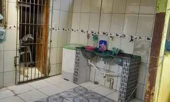 Imagem 5: Vende-se casa Casa com 3 dormitórios