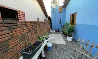 Imagem: VENDE-SE EM ICOARACI