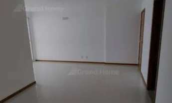 Imagem 6: Apartamento 4 quartos em Praia de Itaparica