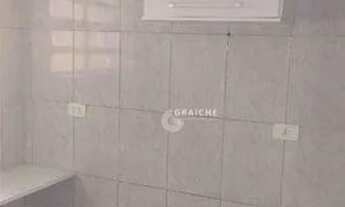 Imagem 5: Apartamento com 1 dormitório à venda, 45 m² por R$ 250.000,00 - Santa Cecília - São Paulo