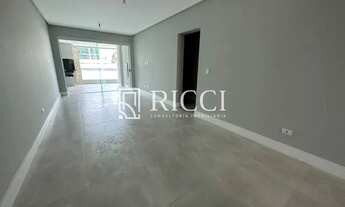 Imagem 2: GUARUJÁ - Apartamento Padrão - ENSEADA