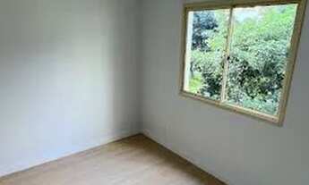 Imagem: Excelente apartamento todo reformado - Ed