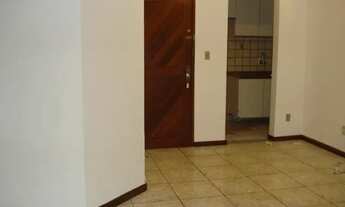 Imagem 4: Condomínio Jardim das Acácias, Edifício Margarida, ap. 1.301, Imbuí