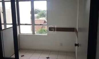 Imagem 2: Conjunto/Sala para Venda - 28.28m², 0 dormitórios, Sarandi