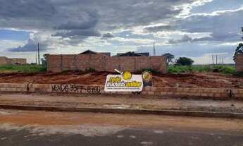 Imagem: Terreno à venda, aquisição e construção