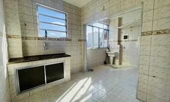 Imagem 5: Apt na Penha - 3 qts