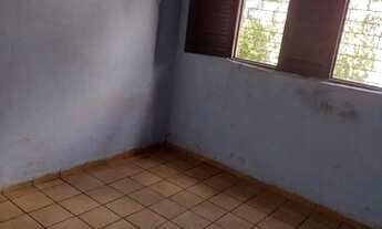 Imagem 6: Casa Casa com 2 dormitórios