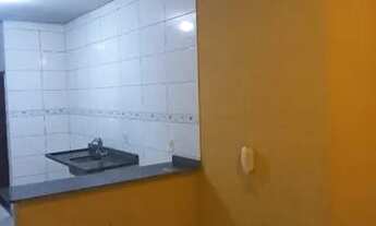 Imagem 4: Agio de casa em Taquaralto - Urgente