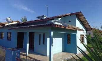 Imagem 3: Quot;Ótima casa para alugar em bairro tranquilo. Bem localizada próximo a supermercados