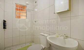 Imagem 6: CASA à venda com 4 quartos em Itanhaém, no bairro Suarão