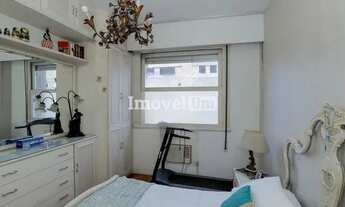 Imagem 4: Copacabana Apartamento com 4 dormitórios