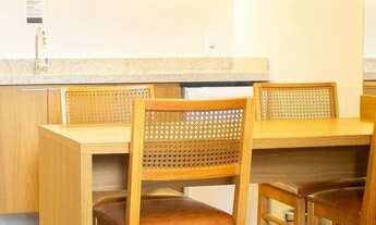 Imagem 4: Salinas Park Resort