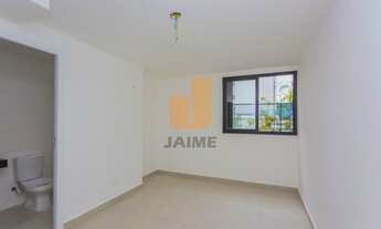 Imagem 4: Casa de Vila com 3 dormitórios e 2 vagas em Higienópolis