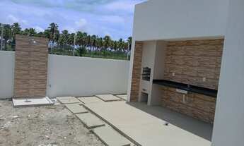 Imagem 3: Casa condomínio fechado SUNVILE