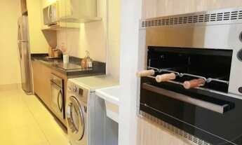 Imagem 5: Terra mundi Eldorado 3 quartos