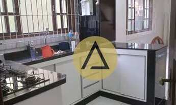 Imagem 6: Casa com 2 dormitórios à venda, 75 m² por R$ 440.000,00 - Costa Azul - Rio das Ostras/RJ