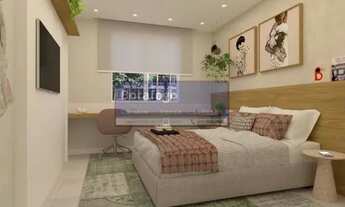 Imagem 6: Apartamento-À VENDA-Copacabana-Rio de Janeiro-RJ