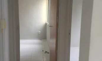 Imagem 4: Apartamento no Araturi Caucaia-ce valor 35 Mil a conversar