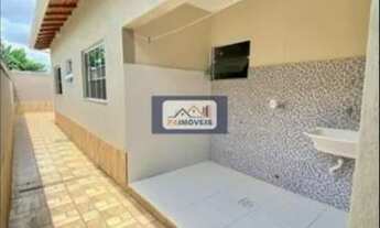 Imagem 5: Casa 3 quartos - Vergani