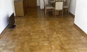 Imagem 3: Apartamento com 2 dorms, Tupi, Praia Grande