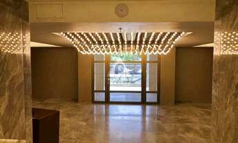 Imagem 2: Lançamento Rio By Yoo , apartamentos luxuosos de 3 quartos, suíte, vaga e infraestrutura c