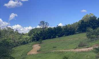 Imagem 3: Lote/Terreno direto com proprietário