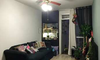 Imagem 1: Venda Apartamento com 1 dormitório