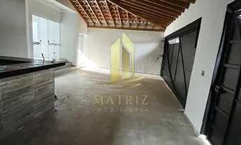 Imagem 5: FRANCA - Casa Padrão - Jardim Luiza II