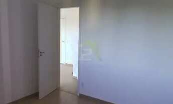 Imagem: Locação de Apartamentos / Padrão na cidade