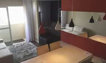 Imagem: Apartamento para aluguel e venda com 0 metros