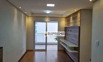 Imagem 2: Lindo apto para venda ou locação no Vila Nova Sabará