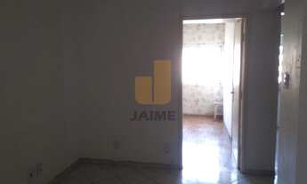 Imagem 4: Apartamento mobiliado e ensolarado, próximo à Santa Casa, Shopping Higienópolis e Mackenzi