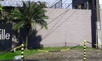 Imagem: Greenville Exclusive - 4/4 sendo 01 suíte