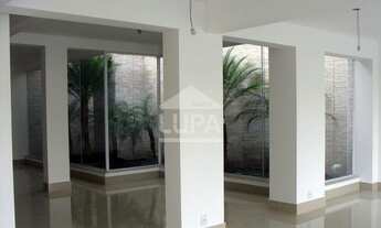 Imagem 3: Sobrado - Jardim São Bento - 750 metros quadrados - 4 suítes - 8 vagas