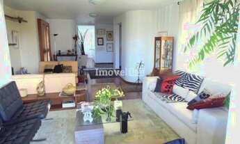 Imagem 7: Moema Apartamento com 3 dormitórios