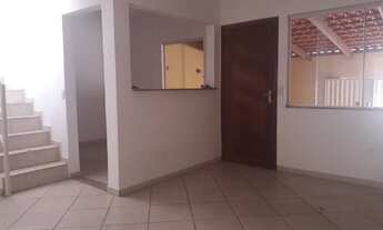 Imagem 4: CASA I 3 QUARTOS - SAPUCAIA II/CONTAGEM