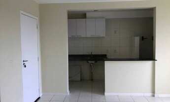 Imagem: Casa no Tapanã