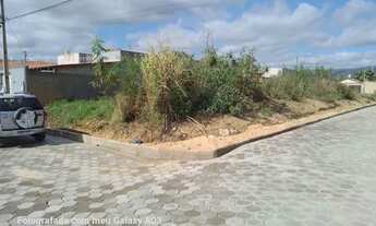 Imagem 4: Lote Terreno / lote com venda por R$80.000
